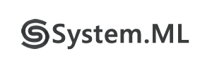 system.ml